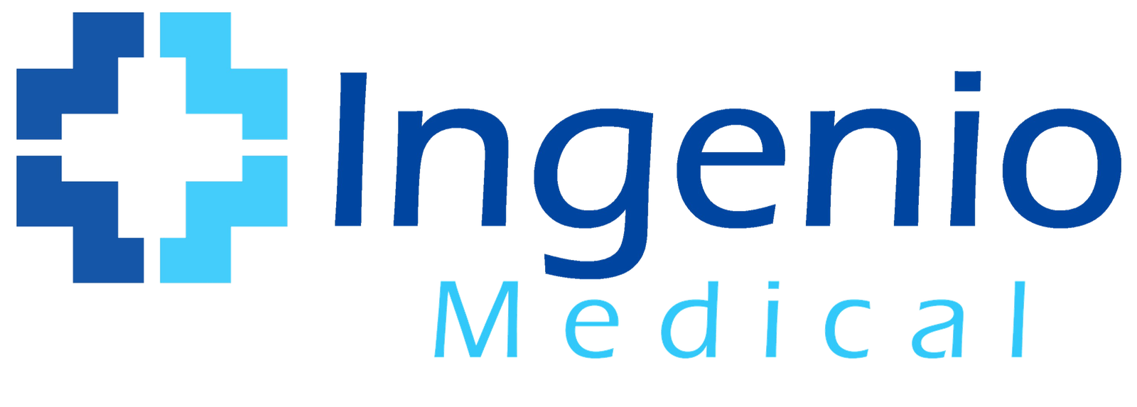 intgenio.nabali.net